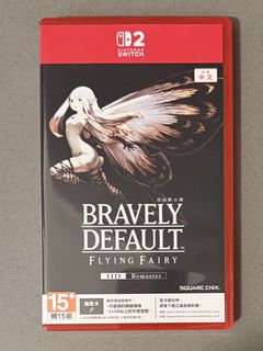 （分類：）位於 。 由 chris2570 提交（商品編號 1440555295，圖片 1）。簡介： 。
