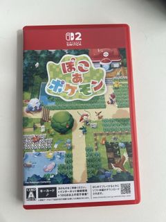 （分類：）位於 。 由 aychueheue 提交（商品編號 1440460079，圖片 1）。簡介： 。