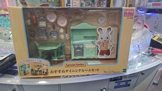 （分類：）位於 。 由 ii9630 提交（商品編號 1440491549，圖片 1）。簡介： 。