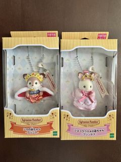 (Category: ) located in . Submitted by jolidesu (Listing ID 1440434143, Image 1). Description: .