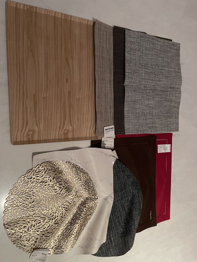 Table mats466750092514447360