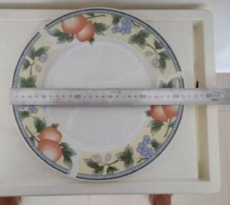 Table Plates466755513431500800