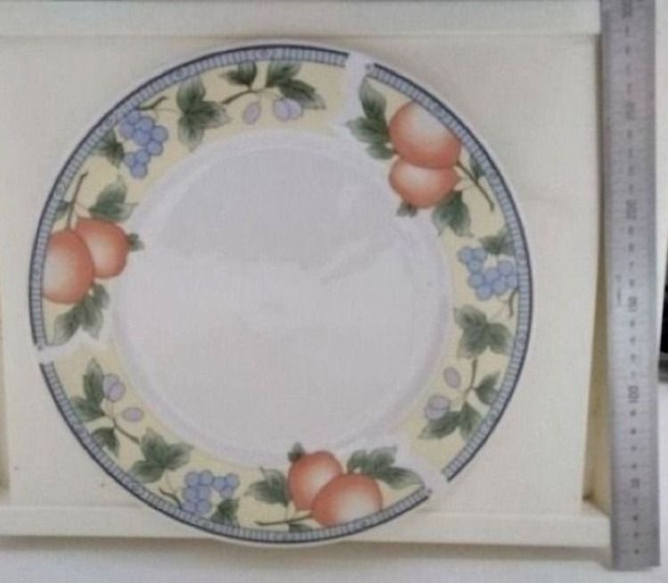 Table Plates466755513431500803