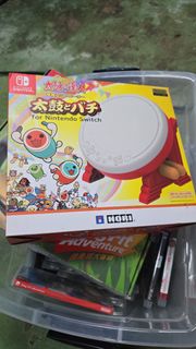 (Category: ) located in . Submitted by yoonghandy (Listing ID 1440442148, Image 1). Description: .