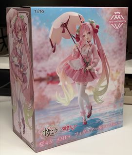 （分類：）位於 。 由 kchingw1579 提交（商品編號 1440513570，圖片 1）。簡介： 。