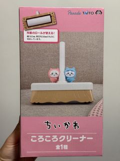 （分類：）位於 。 由 james5689 提交（商品編號 1440524369，圖片 1）。簡介： 。