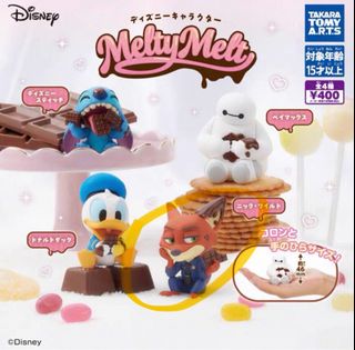 （分類：）位於 。 由 lammmmm_. 提交（商品編號 1440465167，圖片 1）。簡介： 。