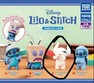 （分類：）位於 。 由 llkkyy99 提交（商品編號 1440539923，圖片 1）。簡介： 。