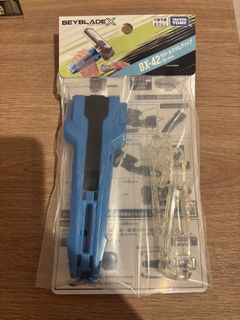 （分類：）位於 。 由 dominicle02890 提交（商品編號 1440489151，圖片 1）。簡介： 。