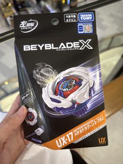 (Category: ) located in . Submitted by hao7733 (Listing ID 1440480461, Image 1). Description: .