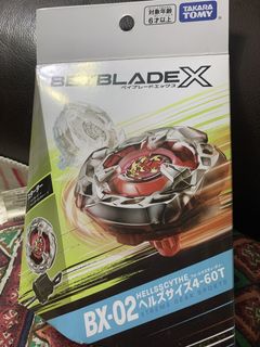 （分類：）位於 。 由 b_3behui 提交（商品編號 1440546465，圖片 1）。簡介： 。