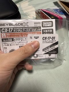（分類：）位於 。 由 ahhinhin 提交（商品編號 1440570495，圖片 1）。簡介： 。