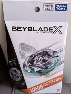 （分類：）位於 。 由 ahhinhin 提交（商品編號 1440476209，圖片 1）。簡介： 。
