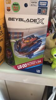 （分類：）位於 。 由 odinl 提交（商品編號 1440436283，圖片 1）。簡介： 。
