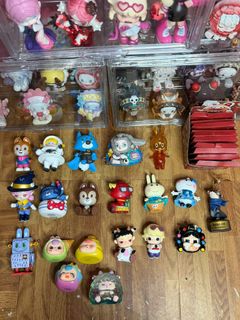 (Category: ) located in . Submitted by pinkystrends.co (Listing ID 1440560605, Image 1). Description: .