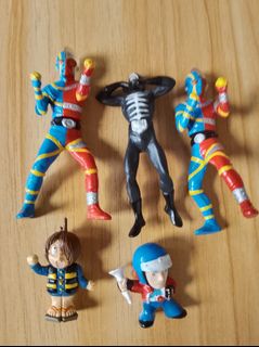 (Category: ) located in . Submitted by Ysang40 (Listing ID 1440402806, Image 1). Description: .