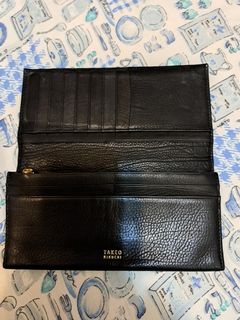 （分類：）位於 。 由 fannyken 提交（商品編號 1440523813，圖片 1）。簡介： 。