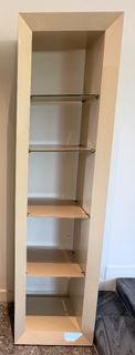 (Category: ) located in . Submitted by cdhown (Listing ID 1440403427, Image 1). Description: .