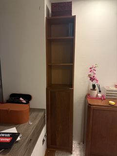 (Category: ) located in . Submitted by unbasically (Listing ID 1440539259, Image 1). Description: .
