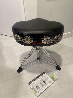 （分類：）位於 。 由 kannnk 提交（商品編號 1440494318，圖片 1）。簡介： 。