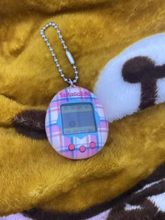 (Category: ) located in . Submitted by renmiffymiffu (Listing ID 1440486579, Image 1). Description: .
