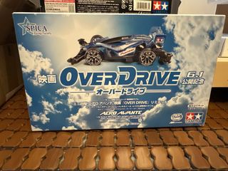 （分類：）位於 。 由 renaissance_prayer 提交（商品編號 1440476321，圖片 1）。簡介： 。