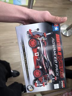 （分類：）位於 。 由 vasthawk.945aaf 提交（商品編號 1440470856，圖片 1）。簡介： 。