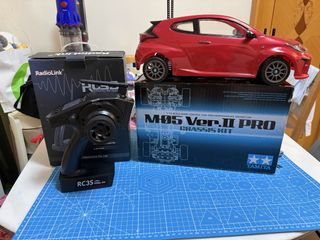 （分類：）位於 。 由 garycheung12 提交（商品編號 1440551151，圖片 1）。簡介： 。
