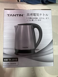 （分類：）位於 。 由 belle.ra 提交（商品編號 1440426973，圖片 1）。簡介： 。