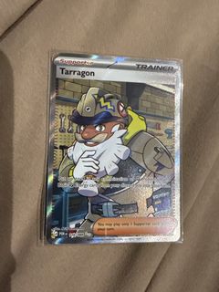 (Category: ) located in . Submitted by mspec3 (Listing ID 1440531150, Image 1). Description: .