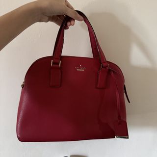 (Kategori: ) berada di . Dikirim oleh cfcollection_13 (ID iklan 1440557810, Gambar 1). Deskripsi: .