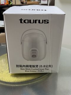 （分類：）位於 。 由 m6ebskmn86 提交（商品編號 1440564468，圖片 1）。簡介： 。
