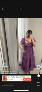 (Category: ) located in . Submitted by hello88panda88 (Listing ID 1440514726, Image 1). Description: .