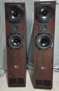 (Category: ) located in . Submitted by swiftmountain.c315d5 (Listing ID 1440549769, Image 1). Description: .