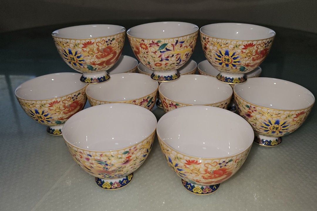 Tea cups466637476532080642