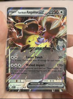 (Category: ) located in . Submitted by xinyixyz01 (Listing ID 1440567817, Image 1). Description: .