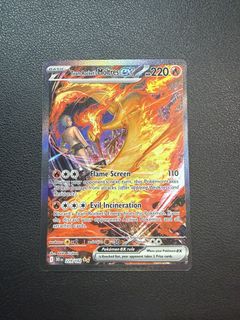 (Category: ) located in . Submitted by piopio41 (Listing ID 1440548377, Image 1). Description: .