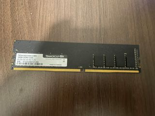 （分類：）位於 。 由 seemeadam 提交（商品編號 1440557105，圖片 1）。簡介： 。