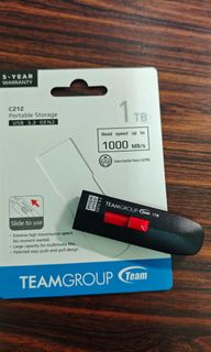 由 error_name (刊登 ID 1440538741，圖片 1) 提交，位於 的 (類別：)，說明：。