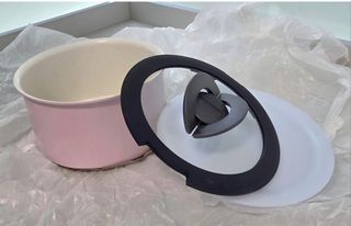 （分類：）位於 。 由 ahlian2 提交（商品編號 1440474847，圖片 1）。簡介： 。