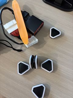 （分類：）位於 。 由 coolteyho 提交（商品編號 1440442828，圖片 1）。簡介： 。