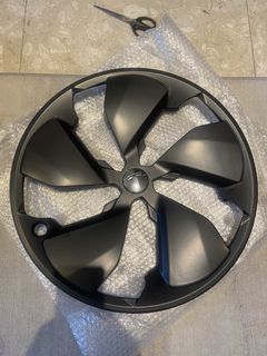 (Category: ) located in . Submitted by singauto (Listing ID 1440391299, Image 1). Description: .