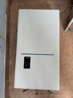 （分類：）位於 。 由 WG5557 提交（商品編號 1440399200，圖片 1）。簡介： 。