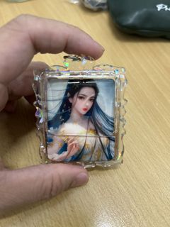 (Category: ) located in . Submitted by Dzi_Gem (Listing ID 1440443258, Image 1). Description: .