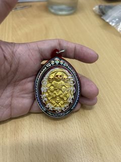 (Category: ) located in . Submitted by Dzi_Gem (Listing ID 1440443900, Image 1). Description: .