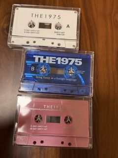 （分類：）位於 。 由 little.stuff.jp 提交（商品編號 1440490799，圖片 1）。簡介： 。