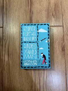 (Category: ) located in . Submitted by booktalks_ (Listing ID 1440402430, Image 1). Description: .