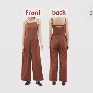 (Category: ) located in . Submitted by fatoolongmilktea (Listing ID 1440467307, Image 1). Description: .
