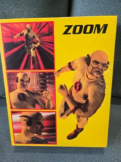 (Category: ) located in . Submitted by collectible-corner (Listing ID 1440475441, Image 1). Description: .