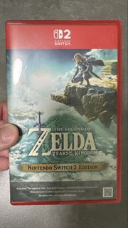 (Category: ) located in . Submitted by salmiak (Listing ID 1440485100, Image 1). Description: .